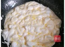牛轧糖的做法图解4