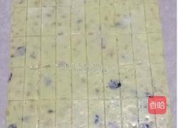牛轧糖的做法图解9