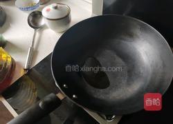 红烧猪蹄的做法图解5