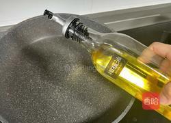 毛豆烧鲫鱼的做法图解4