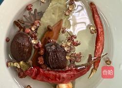 猪骨头像我这么做能馋哭很多人的做法图解3