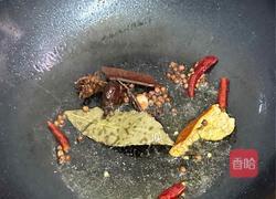 猪骨头像我这么做能馋哭很多人的做法图解5