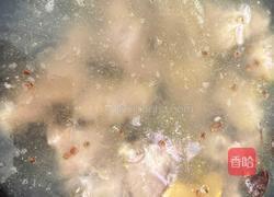 猪骨头像我这么做能馋哭很多人的做法图解7