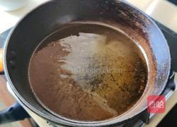 青椒土豆炒鸡丁的做法图解2