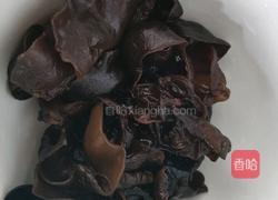 溜豆腐的做法图解4