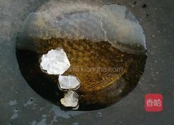 可乐鸡翅根的做法图解2