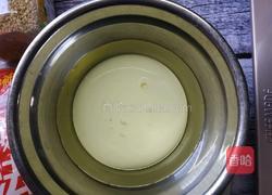 糯米粑粑糕的做法图解2