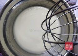 糯米粑粑糕的做法图解3