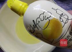 糯米粑粑糕的做法图解5