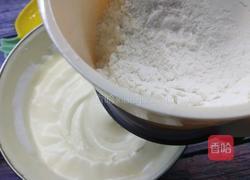 糯米粑粑糕的做法图解9