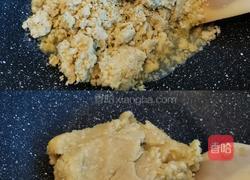 双色绿豆糕的做法图解8