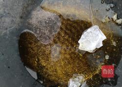 红烧肉的做法图解2