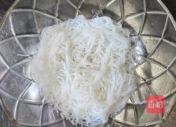 【夏季养生菜】海鲜烧烤派对(空气炸锅版)的做法图解10