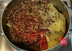 碧翠毛豆的做法图解3