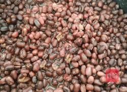 发面豆馅饼的做法图解2