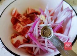 小酥肉的做法图解5