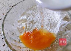 小酥肉的做法图解12