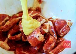 小酥肉的做法图解14