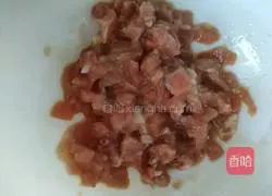 Pasta Recipe Illustration 4