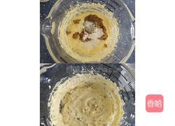  朗姆提子奶酪酥的做法图解5