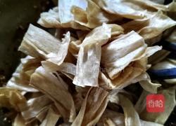 自制辣条的做法图解5