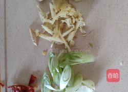 油焖大虾的做法图解1