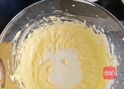 软心椰蓉球的做法图解4