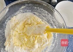 软心椰蓉球的做法图解7