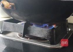 糖醋排骨的做法图解10