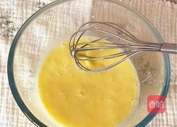 超好吃的家庭版自制蛋挞！葡式蛋挞！无需淡奶油的做法图解3