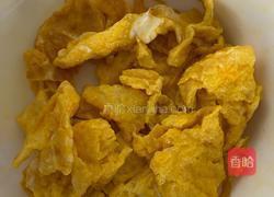 低卡烧烤金针菇的做法图解1