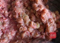 杨梅酱的做法图解2