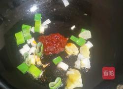 麻辣小龙虾的做法图解4