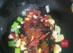 麻辣小龙虾的做法图解5