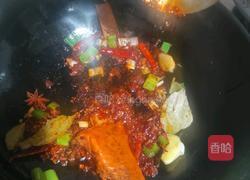 麻辣小龙虾的做法图解7