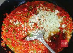 剁椒的做法图解5