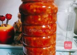 剁椒的做法图解7