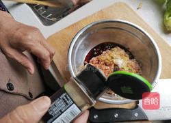 小馄饨的做法图解6