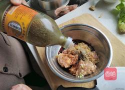 小馄饨的做法图解7