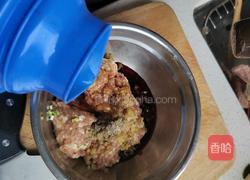 小馄饨的做法图解9