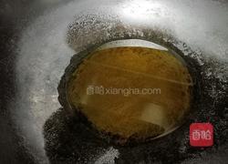 凉拌豆腐干的做法图解5