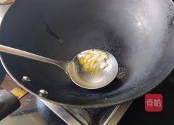 大煮干丝的做法图解2