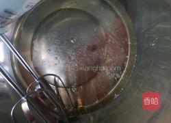 蛋糕胚的做法图解2