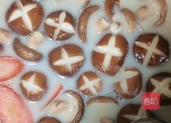 鲫鱼豆腐汤的做法图解11