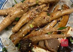 家庭版卤菜的做法图解8