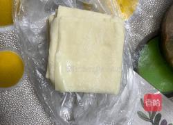 小金鱼抄手的做法图解5