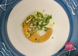 小金鱼抄手的做法图解7