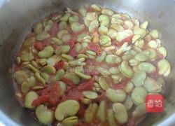 番茄豆瓣酥的做法图解8