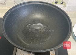 早餐必须吃，一款快捷方便的早餐的做法图解3