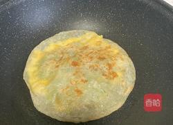 早餐必须吃，一款快捷方便的早餐的做法图解6